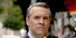 Deception Sneak Peek: Meet Tate Donovan's "Monster" of a Character!