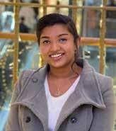 Enterprise by H&P: 2022 by H&P Publications