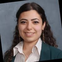 100+ "Anolik" profiles