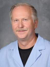 Dr. Slawomir Szymon Dabrowski M.D., Family Practitioner in Chicago, IL,  60631