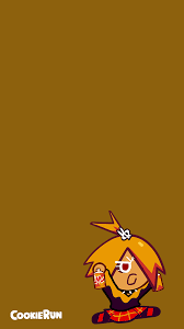 Keep all posts related to cookie run, their spinoffs, devsisters or the community. Qoq Mind If I Provide Some Wallpapers That I Made