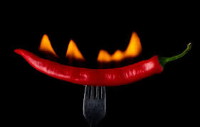 Red hot chili peppers logo, design, history and evolution. Wallpaper Red Hot Chilli Pepper Images For Desktop Section Eda Download