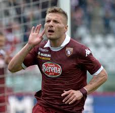 Erst zur wm, dann zum bvb: Ciro Immobile Der Komplizierte Transfer Des Bvb Wunschsturmers Welt