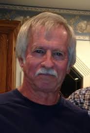 Kathy Tinney's Instagram, Twitter & Facebook