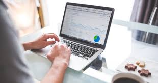 Contoh Proposal Bazar Contoh Proposal Usaha Dan Download File Docx Nya Kumpulan Proposal Dan Surat Terlengkap