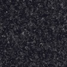Maybe you would like to learn more about one of these? Formica Brand Laminate 48 In X 12 Ft Blackstone Gloss Laminate Countertop Sheet In The Laminate Sheets Department At Lowes Com