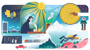 5 ways climate change will affect you. What We Know About Climate Change Mit Climate Portal