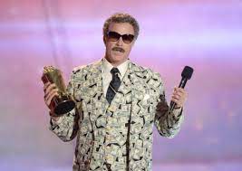 Currently, ferrell's net worth is estimated to be $100 million. Will Ferrell Net Worth Celebrity Net Worth