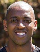 Gelson da conceição tavares fernandes (born 2 september 1986) is a swiss former professional footballer who played as a defensive midfielder. Gelson Fernandes Player Profile Transfermarkt