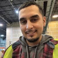 100+ "John Medrano" profiles