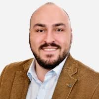 2300+ "Mackiewicz" profiles