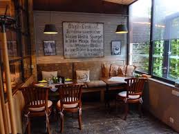 Maybe you would like to learn more about one of these? Tapas Restaurant Alfred Otto Pension Alfred Otto Werder Havel Holidaycheck Brandenburg Deutschland