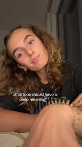 everyone meet Walter the whale