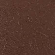 Maybe you would like to learn more about one of these? Endurance Morbern