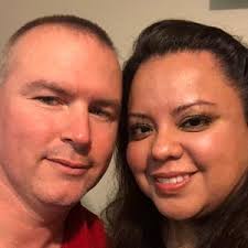 Cristina Duran and Jared Hepler's Wedding Registry