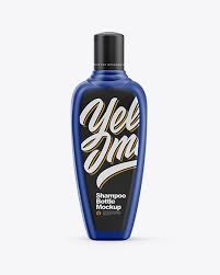 Big collection of free mockups can be downloaded on our website for creating awesome design. Shampoo Matte Bottle Mockup In Bottle Mockups On Yellow Images Object Mockups Bottle Mockup Mockup Psd Mockup Free Psd