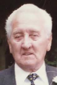 Wyndham Thomas GRIST