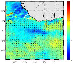 Climat de la bretagne en septembre quel temps en septembre 2020 avec environ 36mm sur 8 jours, la pluie se fera rare pendant vos vacances. Ird Bretagne Campagne Pirata Fr19 Quel Temps Fait Il