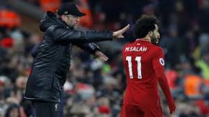 موعد مباراة باريس سان جيرمان وموناكو في نهائي كأس فرنسا. ÙŠÙˆØ±ØºÙ† ÙƒÙ„ÙˆØ¨ Ø¨Ø¹Ø¯ Ù…Ø¨Ø§Ø±Ø§Ø© Ù„ÙŠÙØ±Ø¨ÙˆÙ„ Ø¶Ø¯ ÙƒØ±ÙŠØ³ØªØ§Ù„ Ø¨Ø§Ù„Ø§Ø³ Ù…Ø­Ù…Ø¯ ØµÙ„Ø§Ø­ Ù„Ø§Ø¹Ø¨ Ø§Ø³ØªØ«Ù†Ø§Ø¦ÙŠ Ø¥Ø±Ù… Ù†ÙŠÙˆØ²