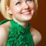 Penelope Baird's Instagram, Twitter & Facebook