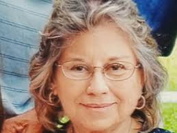 Fundraiser by Ilda Cano : #teamelva