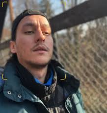 New demo memo @camm__west #newmusic #newartist #musicproducer #2025music