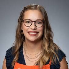 I'm hiring! The Orange Apron Media Marketing & Comms team is growing! We  are gearing up for a huge 2025 and are looking for marketing pros to join  our Atlanta-based team. |