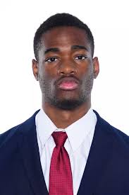 Defensive Energy Carries Louisiana Past SLU