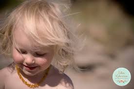 Ellen Robertson Design