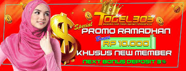 Togel303 Fukuoka Hangzhou Singapura