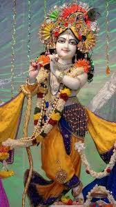 lord sri krishna lord sri krishna slokas lord sri krishna little stories hinduism sri govindha for more details dow krishna hindu cute krishna krishna statue lord sri krishna lord sri krishna
