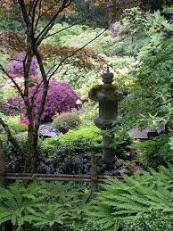 Japanese Garden Butchart Gardens Victoria B C Butchartgardens Japanese Garden Butchart Butchartgarden Japanese Garden Beautiful Gardens Butchart Gardens