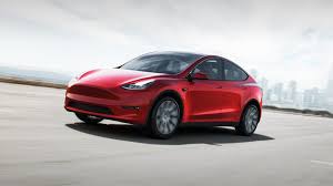 Tesla Model Y 2019 Specificaties Prijzen En Alternatieven Topgear