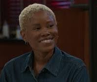 What do y'all think?