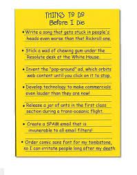Jun 29, 2021 · 😗 funny informative speech topics: Bucket List Funny Quotes Quotesgram