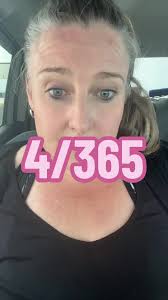 4/365 #innerfit365challenge #innerfit365 @Inner Fit Studios