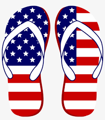 In order to notify the customers on this july 4th, there should be some notification board signs. Grab This Free Clip Art And Celebrate This 4th Of July July 4 Clipart 640x696 Png Download Pngkit