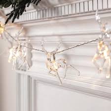 Günstige weihnachtslichterketten online shoppen bei yourhome: Weihnachtslichterketten Lights4fun De