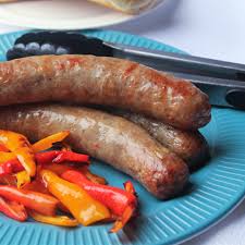 Here's how to find your perfect fit. Air Fryer Italian Sausage Foody Schmoody Blog