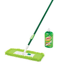 Image result for dust mop