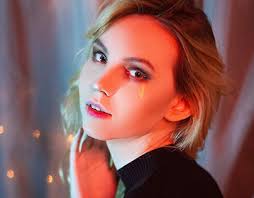 Euphoria Photography Projects :: Photos, videos, logos, illustrations and  branding :: Behance