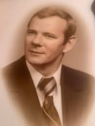 Sj hembrick basketball my dad Lovell Harris judge Windham Thomas sherer and  others