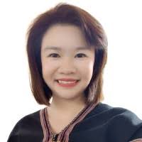 200+ "Eileen Lin" profiles