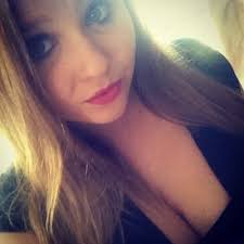 Kristen Salyer (@kesalyer98)