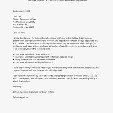 Resume services and their advantages. What Is A Personal Cover Letter Know It Info