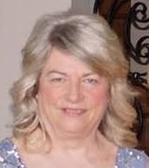 Obituaries: July 2017