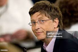 511 Bill Hathaway Stock Photos, High-Res Pictures, and Images