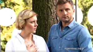 #seriale #mjakmilosc #niewiemjaktootagowac #rakcontent pokaż całość. M Jak Milosc Odcinek 1559 Ula I Bartek Zostana Z Niczym Malzenstwo Lisieckich Rozpadnie Sie Kiedy Zabiora Im Siedlisko I Warsztat Super Express