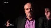 Was wird aus den kindern unserer zeit? Hubert Kah Zu Gast In Hamburg Am 10 Oktober Youtube