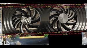 We did not find results for: Intel Xe Hpg Dg2 Graphics Card Pcb Leaks Out 4096 Cores 16 Gb Vram Gaming Performance Close To Nvidia Rtx 3080